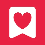 Wishlist Maker - Listful