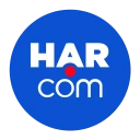 Homes And Rentals