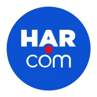Homes And Rentals