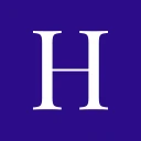 Harem