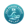 Cek Pasang Surut Air Laut