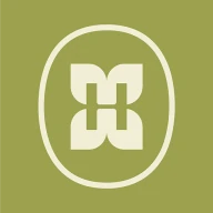 Harvest Bakes