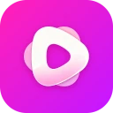HotReels