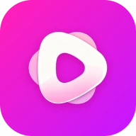 HotReels