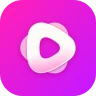 HotReels