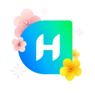 AI Hay - Hỏi đáp cùng AI