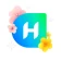 AI Hay - Hỏi đáp cùng AI