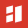 Haystack TV: Daily News
