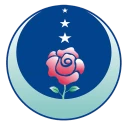 Kuran