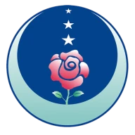 Kuran