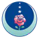 Kuran