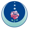 Kuran