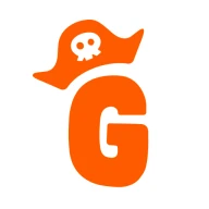 Gopang - Random box