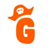 Gopang - Random box