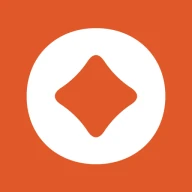 MyHealthONE