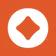 MyHealthONE