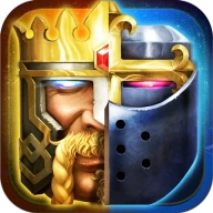 Clash of Kings