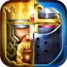 Clash of Kings