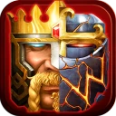 Clash of Kings:The West