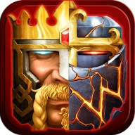 Clash of Kings:The West