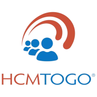 HCMToGo