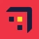 Hotels.com: Book Hotel Deals