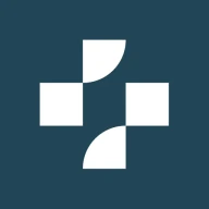 NurseGrid: Nursing Calendar