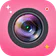 HD Camera: Ultra Zoom & Filter