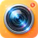 HD Camera: Ultra Zoom & Filter