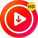 ZMPlayer Semua Pemain Video