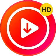 ZMPlayer Semua Pemain Video