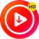 ZMPlayer Semua Pemain Video