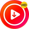 ZMPlayer Semua Pemain Video