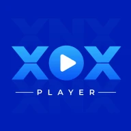 XOX Video Player All Format