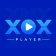 XOX Video Player All Format