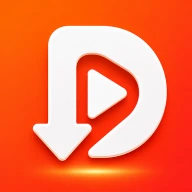 HD Video Downloader: MediaSave