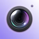 HD Camera – Filter Camera