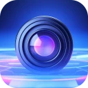 4K HD Camera: Photo Editor