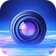 4K HD Camera: Photo Editor