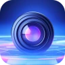 4K HD Camera: Photo Editor