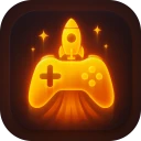 Fast FPS: Game Turbo Booster