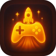 Fast FPS: Game Turbo Booster