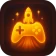 Fast FPS: Game Turbo Booster