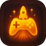 Fast FPS: Game Turbo Booster