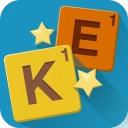 Kelimelik