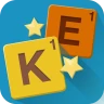 Kelimelik
