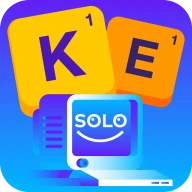 Kelimelik Solo