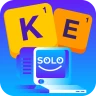 Kelimelik Solo