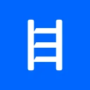 Headway - Daily Micro Learning