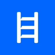 Headway - Daily Micro Learning
